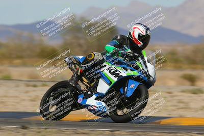 media/Mar-11-2023-SoCal Trackdays (Sat) [[bae20d96b2]]/Turn 4 (11am)/